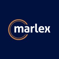 MB Indústria e Comércio de Produtos para Saúde Logo