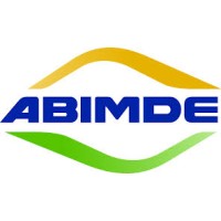 S&T Committee - ABIMDE Logo