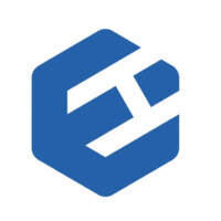 Empowerment Holdings Logo