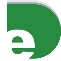Envision Discovery Logo