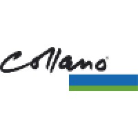 Collano Adhesives AG Logo
