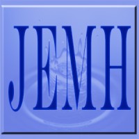 JEMH Enterprises Logo