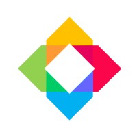 LEMA - Liga de Empreendedorismo e Alimentos Logo