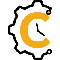 Calibre 360 Consulting Logo