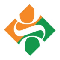 GalanNXT Logo