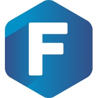 Financiall Logo