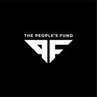 The Peoples Fund Logo