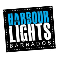 Harbour Lights Logo