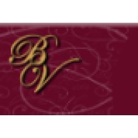 Bella Vox Productions Logo