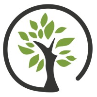 Vis Tree Health Inc. Logo