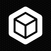 Porter Group Logo