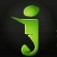 Jasports Multimedia co Ltd Logo
