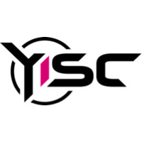 YISC Logo