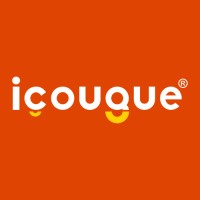 içougue® Logo