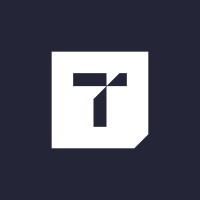 Turing Studio Logo