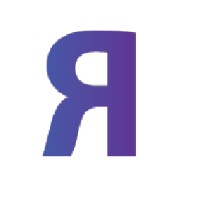 Research Products Development Company Logo