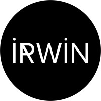 R.A. Irwin & Co Ltd Logo