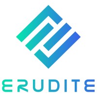 Erudite Digital Solutions Logo