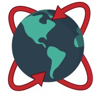 Atoms Integrator Logo