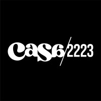 CaSa 2223 Logo
