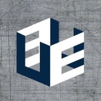 Unitech Engineering Logo