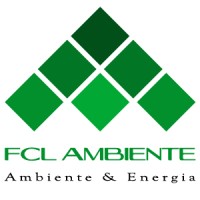 FCL Ambiente S.r.l. Logo