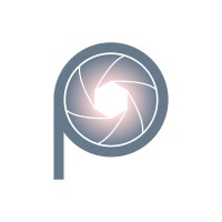 Polaround Logo