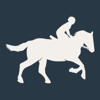 Commonwealth Trust Company Logo