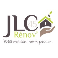JLC Rénov Logo