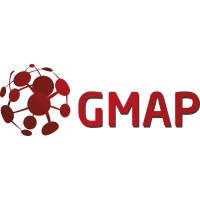 Grupo de Modelagem de Aplicações Paralela (GMAP-PUCRS) Logo