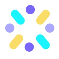 IDEACTION Logo