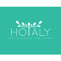 Hotaly Logo