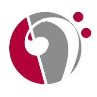 Conservatorio di Musica F. Vittadini Logo