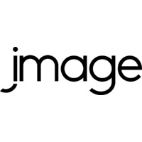 jmage Logo