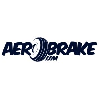 Aero Brake & Spares, Inc. Logo