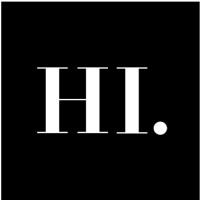 Hire it Event Furniture Logo