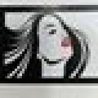 Peluqueria y Salon de Belleza Nuevas Tendencias Logo
