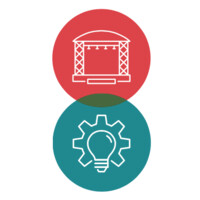 De OnderwijsWerkplaats Logo