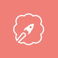 Nimbus Learning Logo