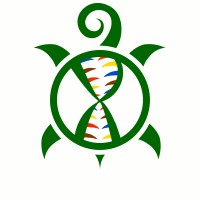Genomics4All S.L. Logo