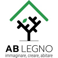 ABLEGNO - Bevilacqua Adriano srl Logo