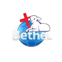 Bethel Televisión Oficial Logo
