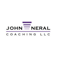 John Neral Coaching, LLC Logo