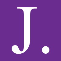Juncture: The University of Manchester Undergraduate Politics Journal Logo
