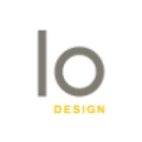 Io Design Logo