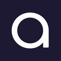 Astara Bolivia | Ovando Logo