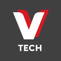 ViViTECH Logo