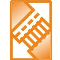 Agmark Transportation Logo