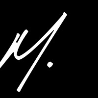 MMedia Logo