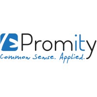 Promity Logo